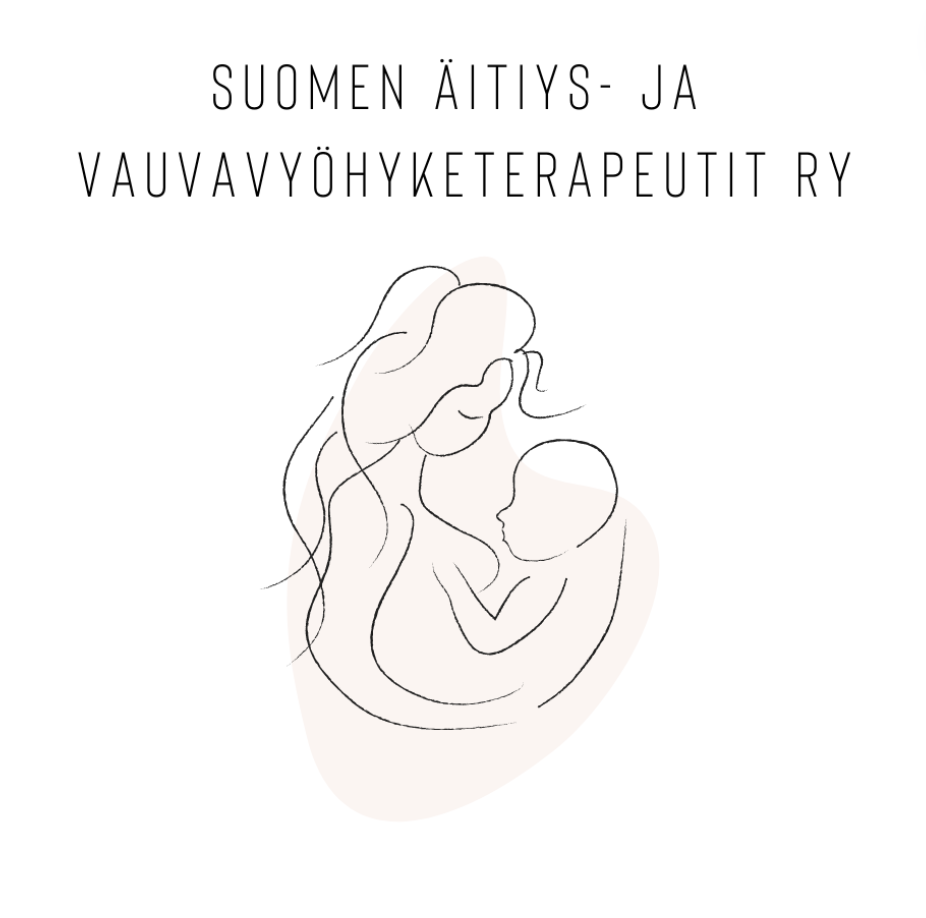 suomen äitiys- ja vauvavyöhyketerapeutit